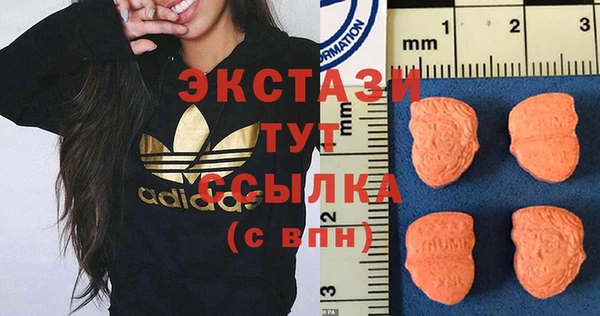 ECSTASY Бугульма